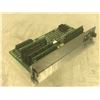 Image 1 : FANUC A16B-2200-0915/09B SERVO PC BOARD