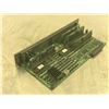 Image 2 : FANUC A16B-2200-0915/09B SERVO PC BOARD