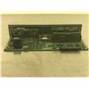 Image 3 : FANUC A16B-2200-0915/09B SERVO PC BOARD