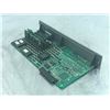 Image 2 : FANUC A16B-2201-0391/04C CONTROL BOARD