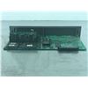 Image 3 : FANUC A16B-2201-0391/04C CONTROL BOARD