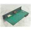 Image 2 : FANUC A16B-1212-0810/01A CIRCUIT BOARD