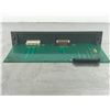 Image 3 : FANUC A16B-1212-0810/01A CIRCUIT BOARD