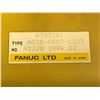 Image 6 : LOT OF FANUC A03B-0807-C102 INPUT MODULE