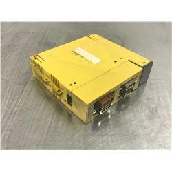 FANUC A03B-0807-C011 INTERFACE MODULE