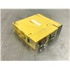 Image 1 : FANUC A03B-0807-C011 INTERFACE MODULE