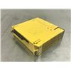 Image 2 : FANUC A03B-0807-C011 INTERFACE MODULE