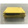 Image 3 : FANUC A03B-0807-C011 INTERFACE MODULE