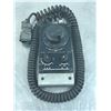 Image 1 : FANUC PULSE GENERATOR *NO PART # VISIBLE*