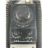 Image 2 : FANUC PULSE GENERATOR *NO PART # VISIBLE*
