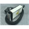 Image 3 : FANUC PULSE GENERATOR *NO PART # VISIBLE*