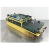 Image 1 : FANUC A06B-6064-H326#H550 AC SPINDLE SERVO UNIT