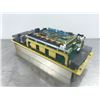 Image 2 : FANUC A06B-6064-H326#H550 AC SPINDLE SERVO UNIT