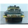 Image 4 : FANUC A06B-6064-H326#H550 AC SPINDLE SERVO UNIT