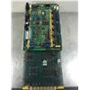 Image 5 : FANUC A06B-6064-H326#H550 AC SPINDLE SERVO UNIT