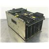 Image 2 : FANUC A06B-6044-H008 AC SPINDLE SERVO UNIT