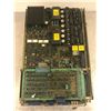 Image 5 : FANUC A06B-6044-H008 AC SPINDLE SERVO UNIT
