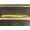 Image 6 : FANUC A06B-6044-H008 AC SPINDLE SERVO UNIT