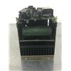 Image 3 : FANUC A06B-6047-H003 VELOCITY CONTROL UNIT