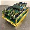 Image 2 : Fanuc A06B-6064-H312 AC Spindle Servo Unit