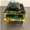 Image 3 : Fanuc A06B-6064-H312 AC Spindle Servo Unit