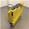 Image 1 : Fanuc A06B-6066-H004 Servo Amplifier