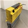 Image 2 : Fanuc A06B-6066-H004 Servo Amplifier