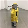 Image 3 : Fanuc A06B-6066-H004 Servo Amplifier