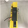 Image 4 : Fanuc A06B-6066-H004 Servo Amplifier