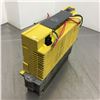 Image 2 : Fanuc A06B-6066-H004 Servo Amplifier