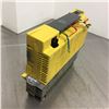 Image 2 : Fanuc A06B-6066-H004 Servo Amplifier