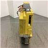 Image 3 : Fanuc A06B-6066-H004 Servo Amplifier