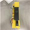 Image 4 : Fanuc A06B-6066-H004 Servo Amplifier