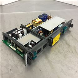 Fanuc A16B-1212-0531 Power Supply Module
