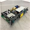 Image 1 : Fanuc A16B-1212-0531 Power Supply Module
