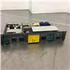 Image 2 : Fanuc A16B-1212-0531 Power Supply Module