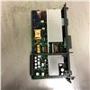 Image 3 : Fanuc A16B-1212-0531 Power Supply Module