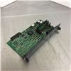 Image 1 : Fanuc A16B-2201-0391 Control Board