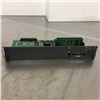 Image 2 : Fanuc A16B-2201-0391 Control Board