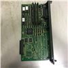 Image 3 : Fanuc A16B-2201-0391 Control Board