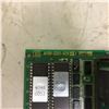Image 4 : Fanuc A16B-2201-0391 Control Board