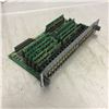 Image 1 : Fanuc A16B-2201-0300 Control Board
