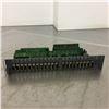 Image 2 : Fanuc A16B-2201-0300 Control Board