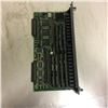 Image 3 : Fanuc A16B-2201-0300 Control Board