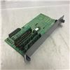 Image 1 : Fanuc A16B-2200-091 Control Board