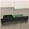 Image 2 : Fanuc A16B-2200-091 Control Board
