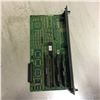 Image 3 : Fanuc A16B-2200-091 Control Board