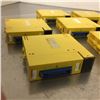 Image 2 : LOT of 10 Fanuc A03B-0807-C102 Digital I/O Module