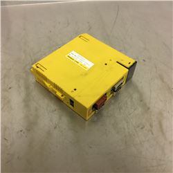 Fanuc A03B-0807-C011 Interface Module