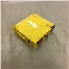 Image 1 : Fanuc A03B-0807-C011 Interface Module